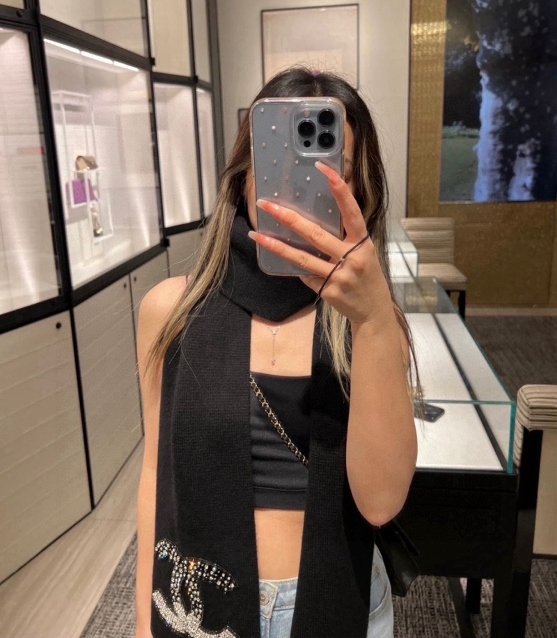 Ch*el